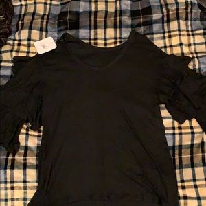 Ingrid & Isabel Maternity size M